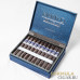 Сигары Rocky Patel Nimmy D Toro/20 (шт.) Сигары Rocky Patel Nimmy D Toro/20 (шт.)